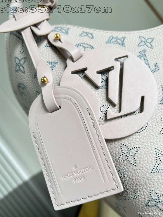 Rep ladies LOUIS VUITTON CARMEL 1217